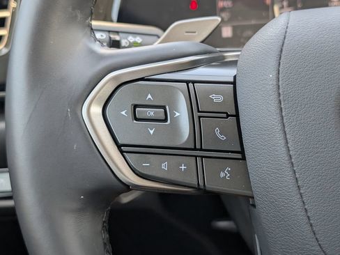 Used 2026 Lexus NX 350 AWD w/ Accessory Package (2T) image 16