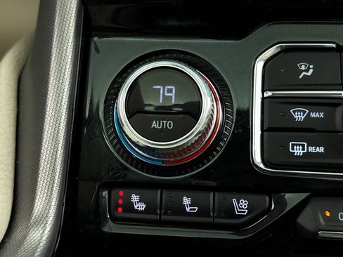 Used 2023 GMC Yukon Denali w/ Denali Reserve Package image 30