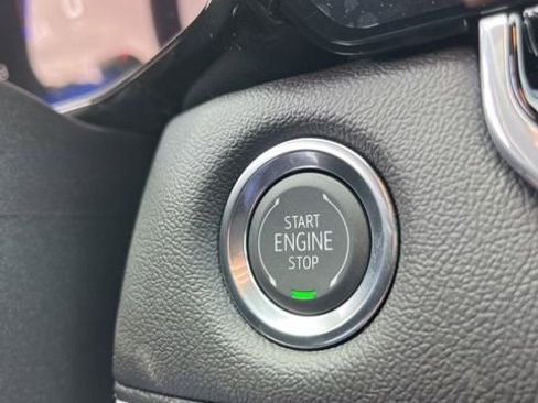New 2026 Chevrolet Colorado LT RWD image 20