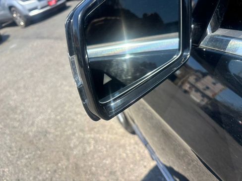 Used 2012 Mercedes-Benz E 350 4MATIC Sedan image 12