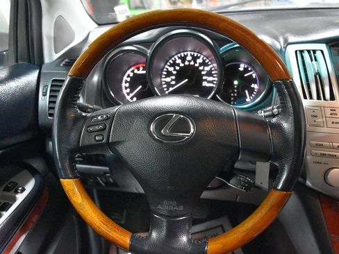 Used 2006 Lexus RX 330 image 12