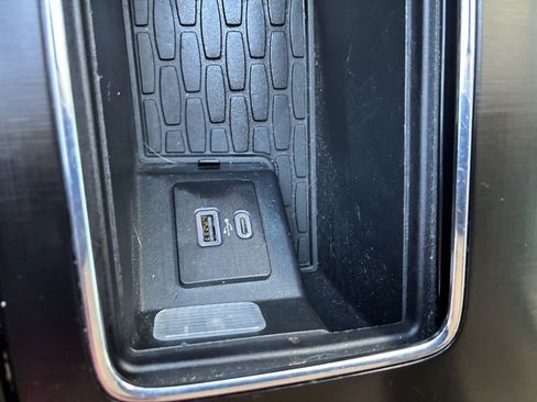 Used 2020 Lincoln Aviator Reserve w/ Equipment Group 202A AWD/4WD image 15