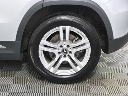Used 2022 Mercedes-Benz GLA 250 4MATIC image 20