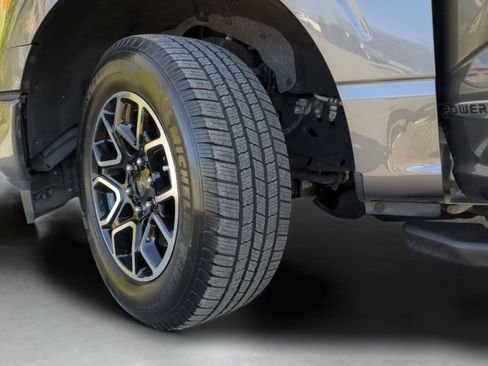 Certified 2021 Ford F150 XLT w/ Equipment Group 302A High image 64