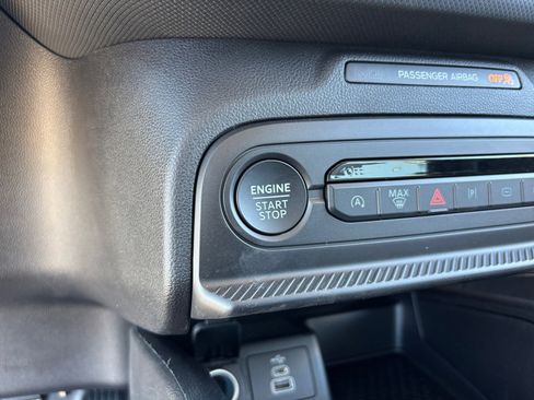 New 2026 Ford Bronco Sport Badlands w/ Sasquatch Badlands Package image 29