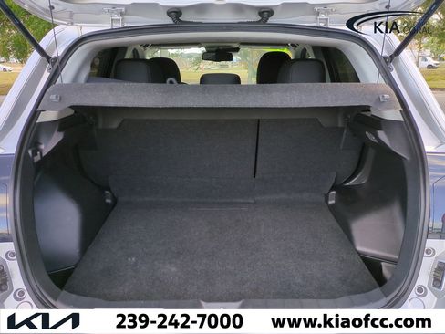 Used 2020 Mitsubishi Outlander Sport SE image 12