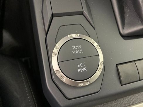 New 2026 Toyota Tacoma SR5 image 21