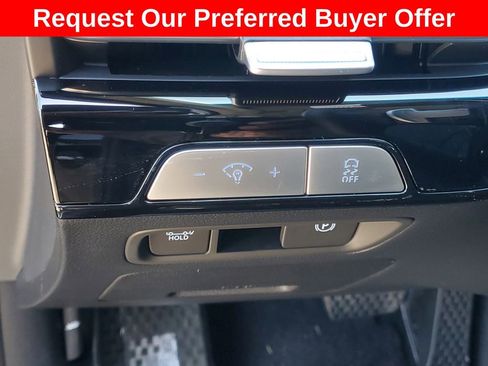 New 2026 Genesis G80 2.5T Advanced AWD/4WD image 13