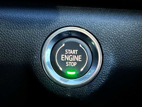 New 2026 GMC Terrain AT4 w/ Convenience Package III image 35