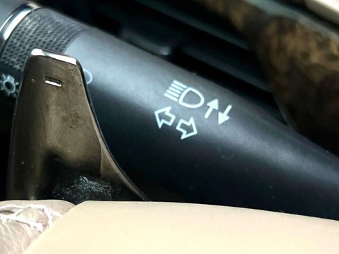 Used 2015 Cadillac ATS Performance image 20