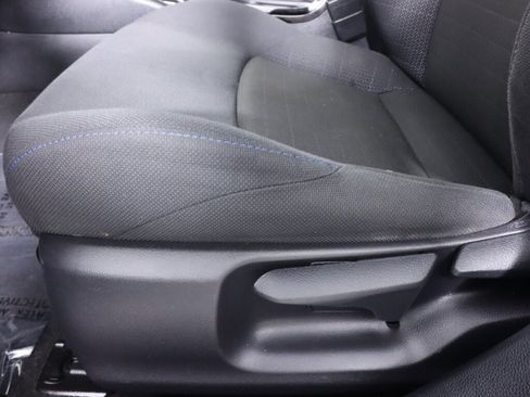 Used 2020 Toyota Corolla SE FWD image 26