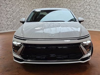 New 2026 Hyundai Sonata SEL