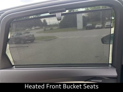 New 2025 Audi Q5 Premium Plus image 25