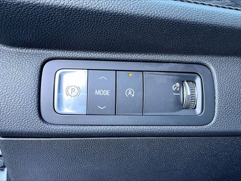 New 2026 Chevrolet Traverse High Country image 19