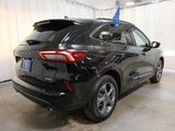 Certified 2023 Ford Escape ST-Line w/ Tech Pack #1 image 3