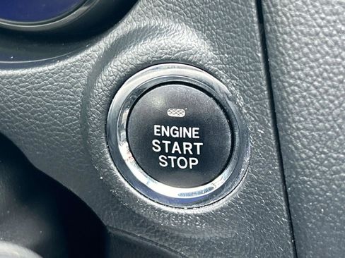 Used 2019 Subaru Outback 2.5i Limited image 35