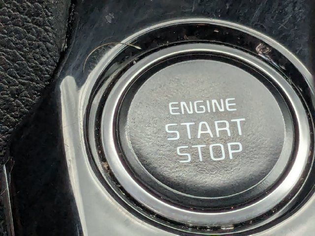 Certified 2023 Kia Sportage X-Line AWD/4WD image 30