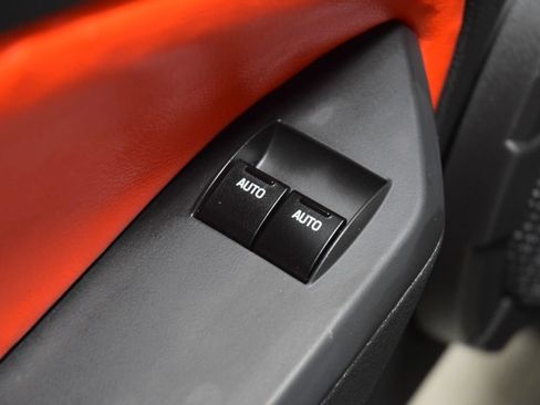 Used 2009 Ford Mustang Shelby GT500 RWD image 48