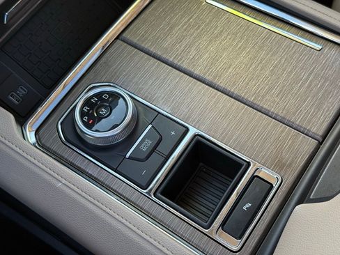 Certified 2024 Ford Expedition Max Limited image 36