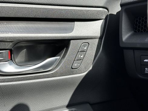 Used 2024 Honda CR-V Sport-L image 27
