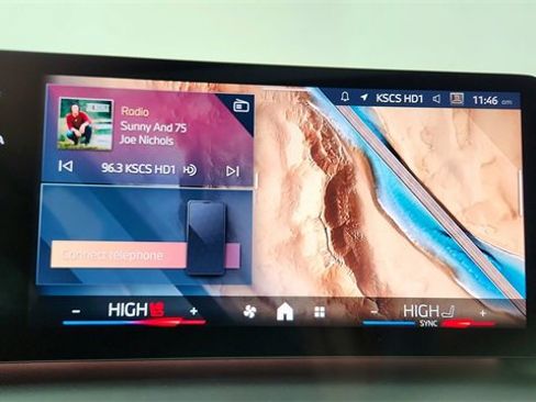 Used 2026 BMW 228i 228 Gran Coupe image 43