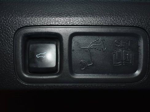 Used 2023 Ford Expedition Max XLT image 42