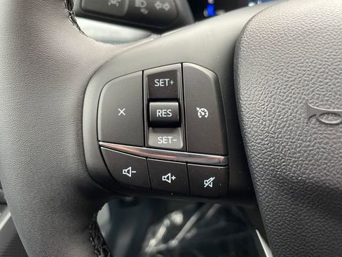 New 2025 Ford Maverick XLT w/ XLT Luxury Package image 27