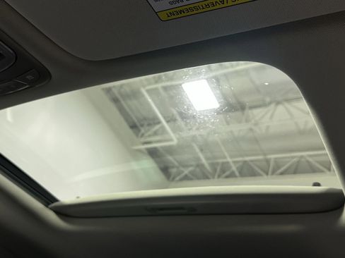 Used 2022 Kia Telluride S image 33