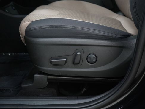 Certified 2023 Hyundai Santa Fe SEL AWD/4WD image 22