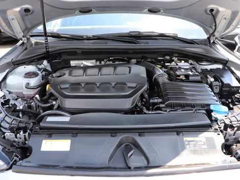 Used 2024 Audi A3 2.0T Premium FWD image 53