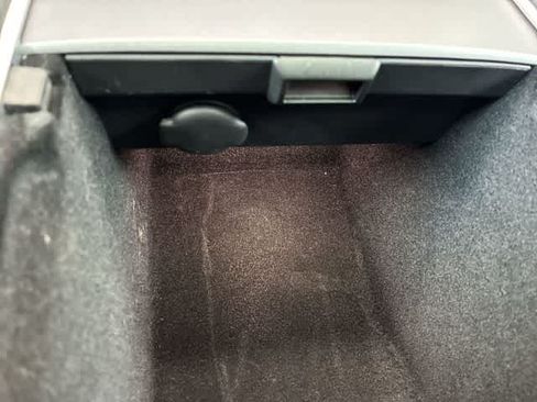 Used 2023 Tesla Model 3 Standard Range RWD image 34