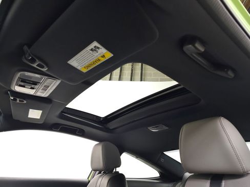 Used 2017 Honda Civic Touring image 17