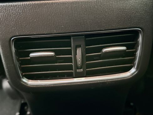 Used 2025 MAZDA CX-5 Carbon Edition image 27