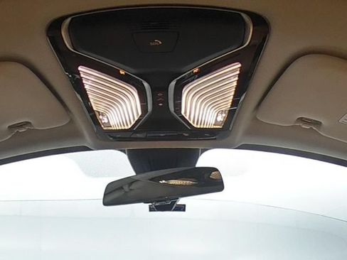 Used 2020 BMW X7 xDrive40i w/ Luxury Seating Package AWD/4WD image 32