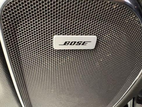 Used 2014 GMC Sierra 1500 SLT w/ All-Terrain Package image 20