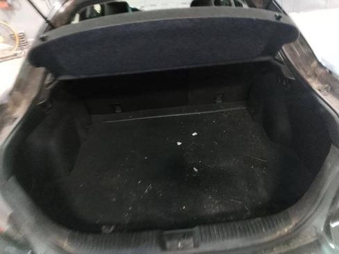 Used 2004 MAZDA MAZDA6 s w/ Luxury Pkg FWD image 26