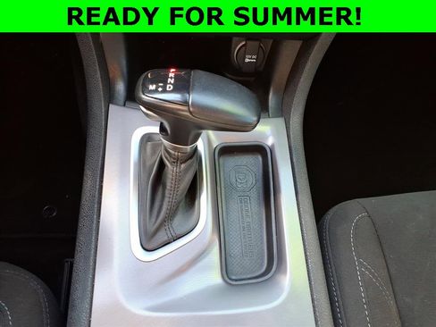 Used 2023 Dodge Charger SXT image 13