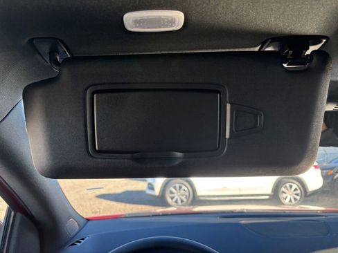 New 2026 Mercedes-Benz GLA 250 4MATIC image 23