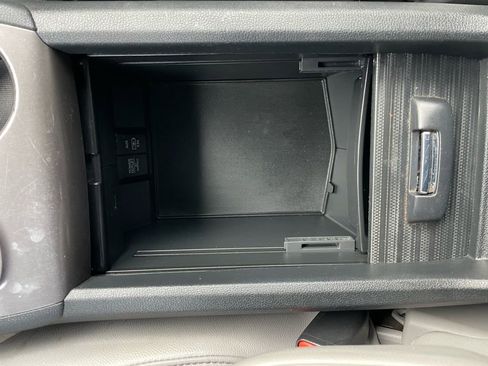 Certified 2020 Honda Passport EX-L image 20