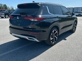 Used 2022 Mitsubishi Outlander SEL image 5