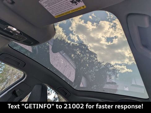 New 2026 Audi A6 Prestige AWD/4WD image 22