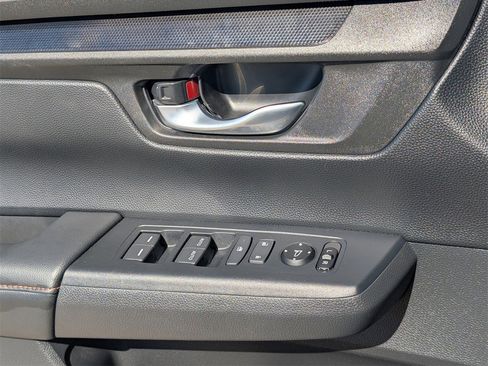 Used 2024 Honda CR-V Sport image 25