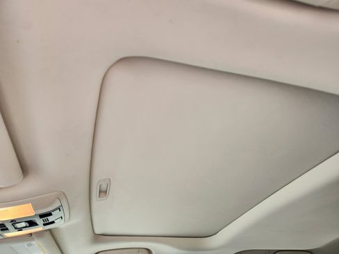 Used 2023 Lexus GX 460 Luxury w/ Sport Design Package AWD/4WD image 21