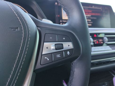 Used 2021 BMW X5 xDrive40i w/ Premium Package 2 image 20