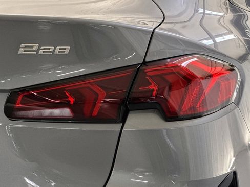 Used 2026 BMW 228i w/ Premium Package image 13