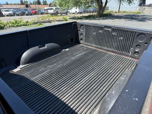 Used 2008 Dodge Ram 1500 Truck SLT w/ Popular Equipment Group AWD/4WD image 7
