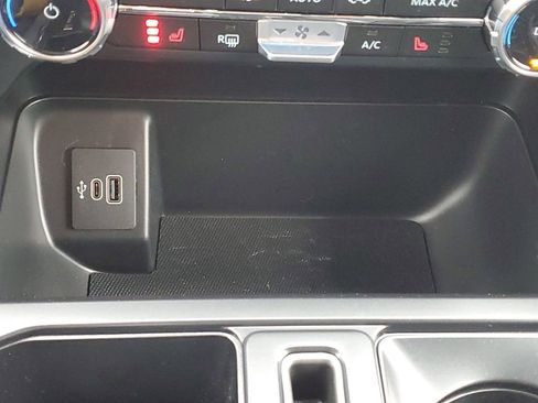 New 2025 Ford F150 XLT w/ Equipment Group 302A MID image 24