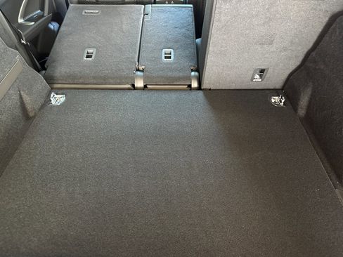 New 2025 Audi Q5 Premium Plus image 12