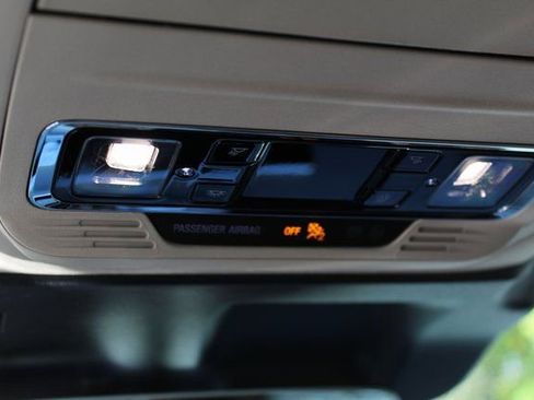 New 2026 Lincoln Corsair Premiere AWD/4WD image 28