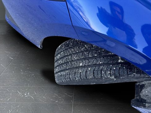 Certified 2024 Honda Civic Sport image 31